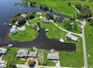 3943 NW 219th Street Rd, Micanopy, FL 32667