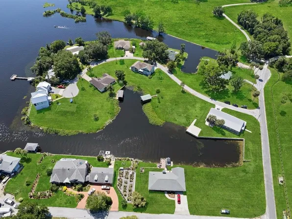 3943 NW 219th Street Rd, Micanopy, FL 32667