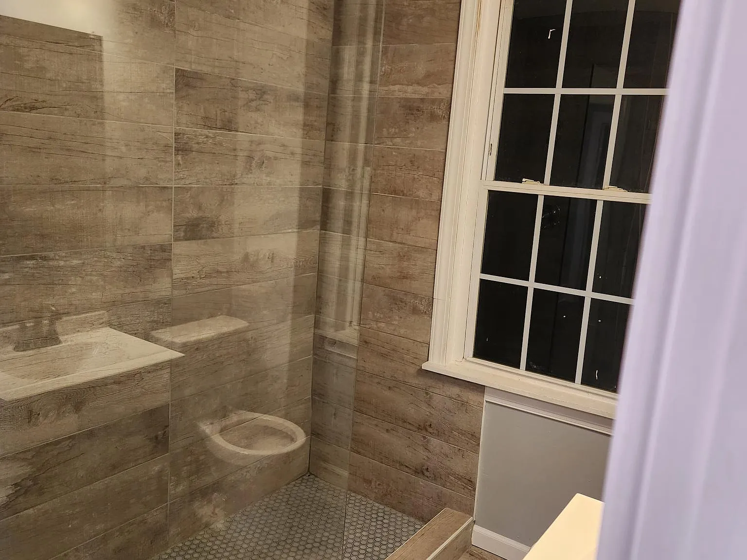 456B Harrison St — Photo 2
