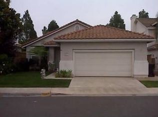 5647 Greenshade Rd, San Diego, CA 92121