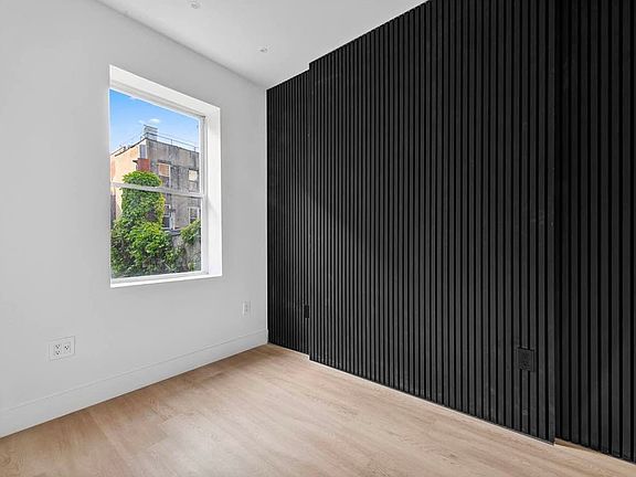 2nd image of 132 Sullivan St #300