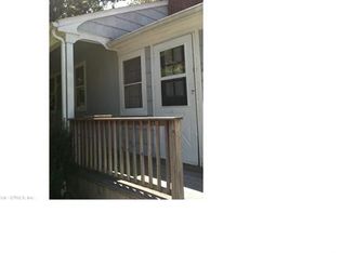 171 Pond Point Ave, Milford, CT 06460