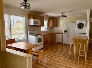 137 Ski Crest Park, Blowing Rock, NC 28605