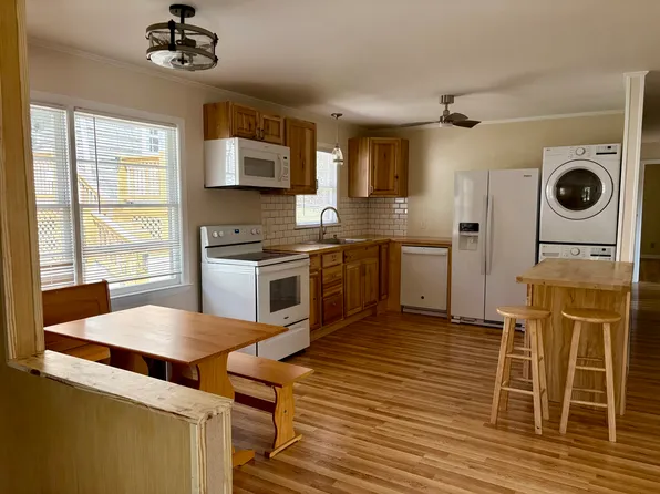 137 Ski Crest Park, Blowing Rock, NC 28605