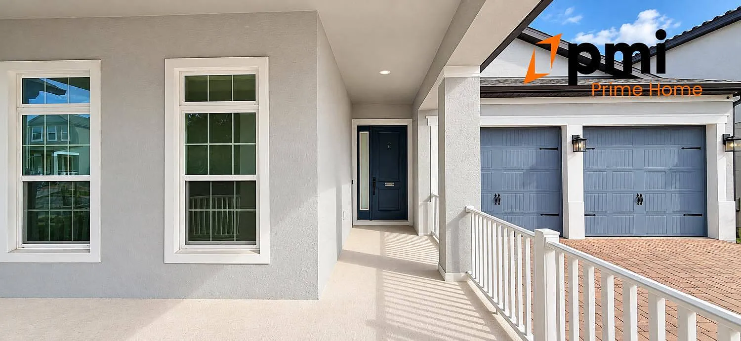 4 bed, 3.5 bath, 2927 sqft, $4,500 — Photo 4