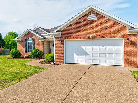 2nd image of 3606 Wayland Dr