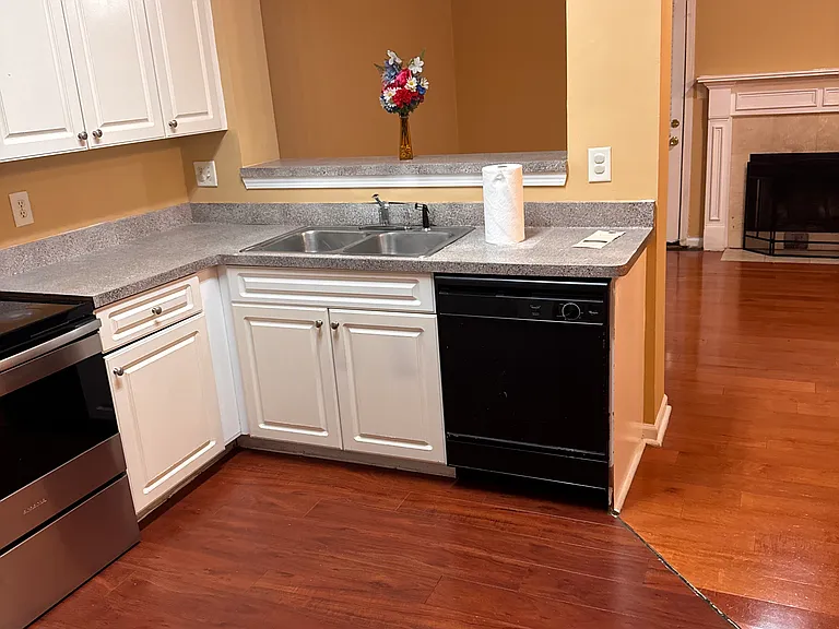 1161 Primrose View Cir — Photo 6
