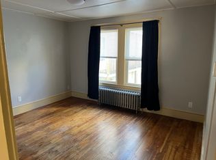 34 Bartlett St #6, Lewiston, ME 04240