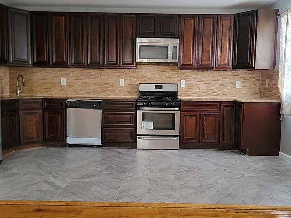 2nd image of 117 220th St #1