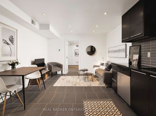 135 Prescott Ave, Toronto, ON M6N3G9