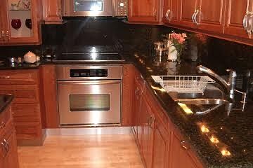 4th image of 535 N Michigan Ave APT 2306