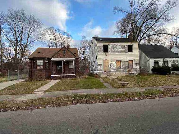 14576 Cherrylawn