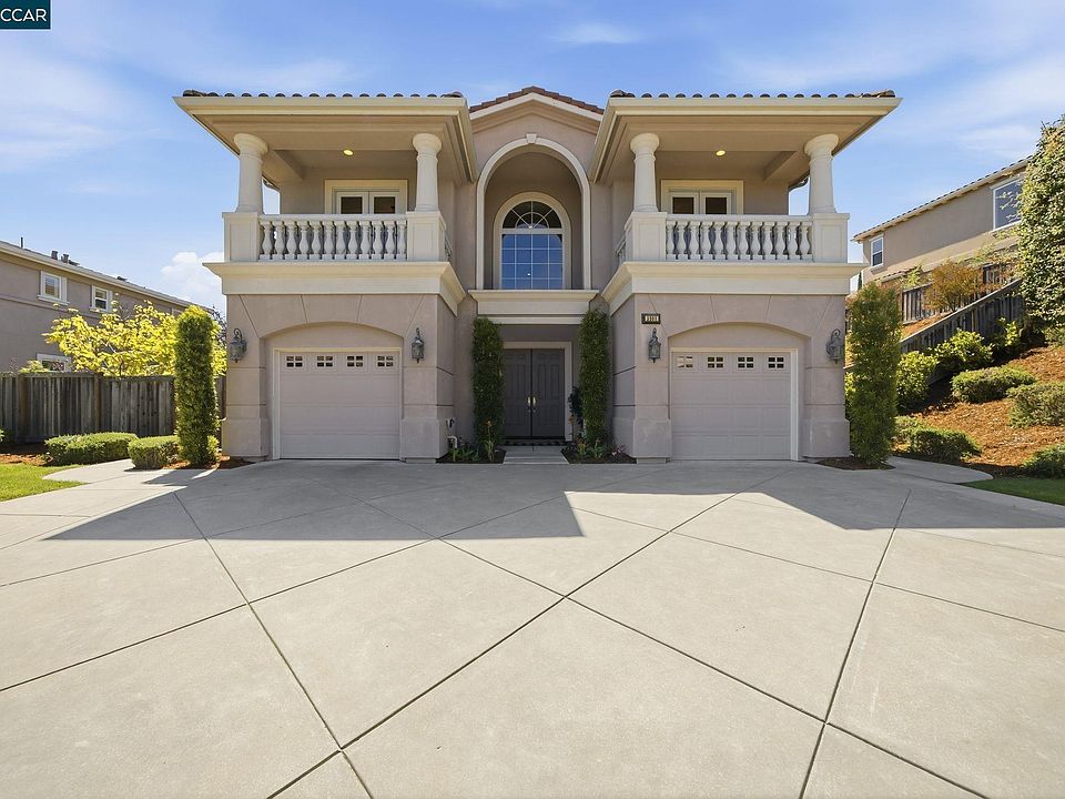 1st image of 3309 Ashbourne Cir