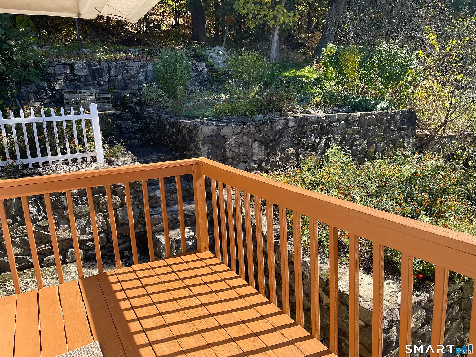 2 bed, 1.0 bath, 702 sqft, $1,450 — Photo 3