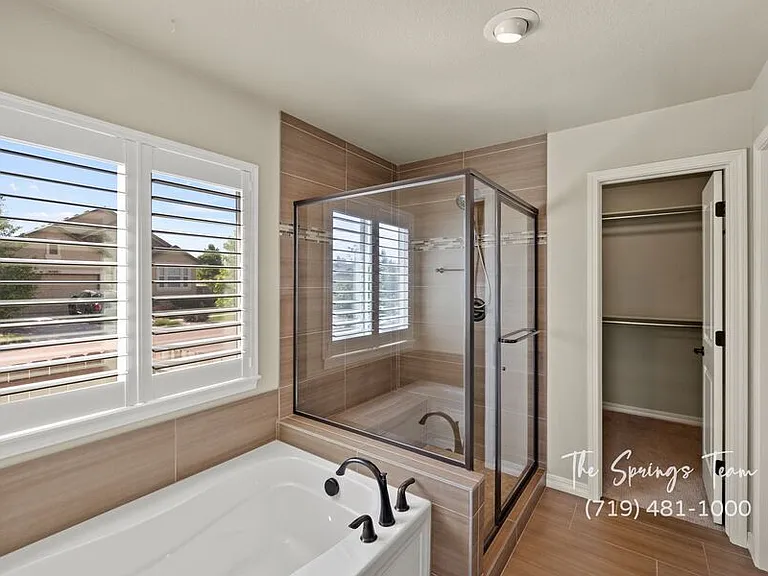 9212 Lizard Rock Trl — Photo 28