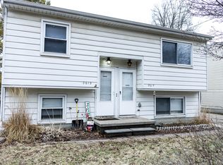 2615 Kate St #2615, Holt, MI 48842