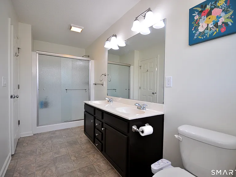 81 Windermere Village Rd #81-R — Photo 24