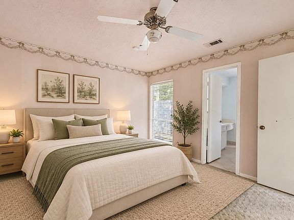 11th image of 3523 Woodland Ln