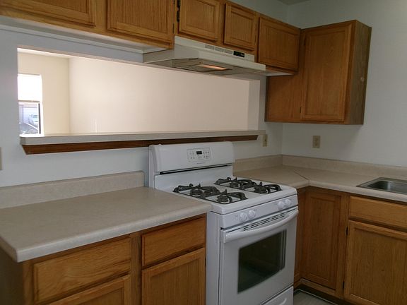 4th image of 7327 Platero Pl NW