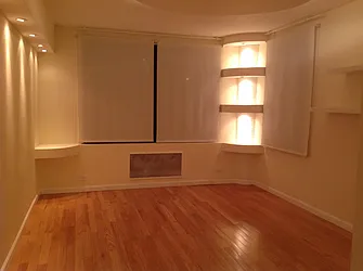 Rented by Charles Rutenberg Realty, Inc.