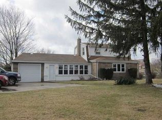 1321 State Route 885, Clairton, PA 15025
