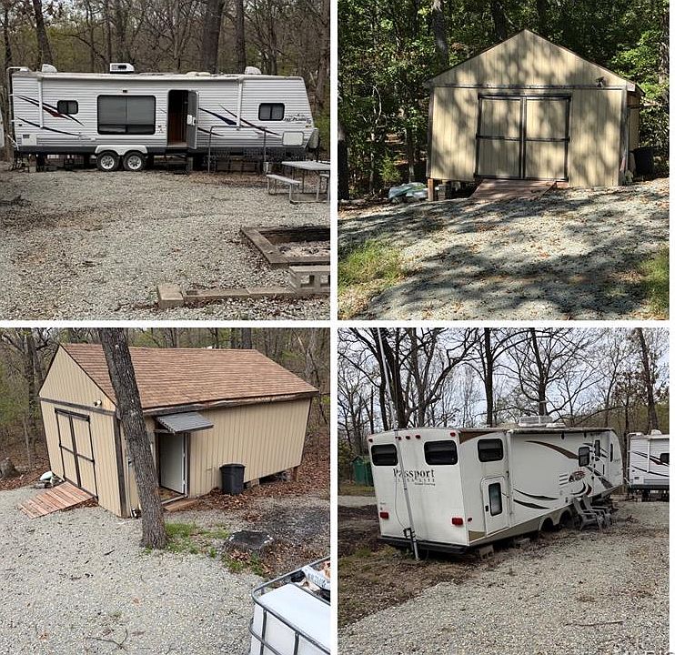 1st image of 9517 Lone Elk Dr