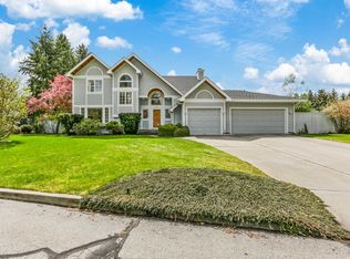 409 W Center St, Spokane, WA 99208