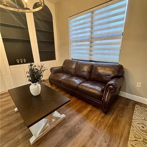 5357 Brin Way — Photo 31