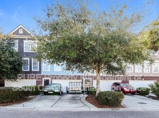 9034 Parlor Dr, Ladson, SC 29456