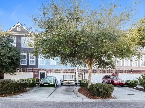 9034 Parlor Dr, Ladson, SC 29456