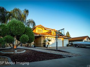 25530 Buckley Dr, Murrieta, CA 92563