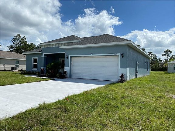 2nd image of 269 Hyacinth Ct