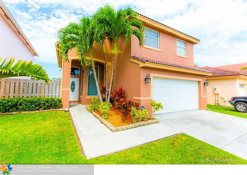 1st image of 3187 W Buena Vista Dr