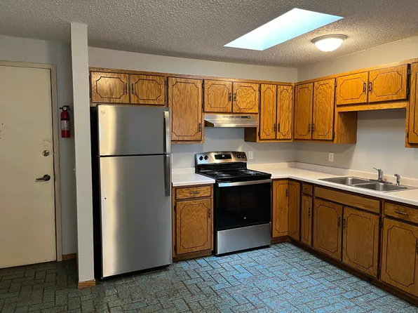 123 S Rum River Dr #D, Princeton, MN 55371