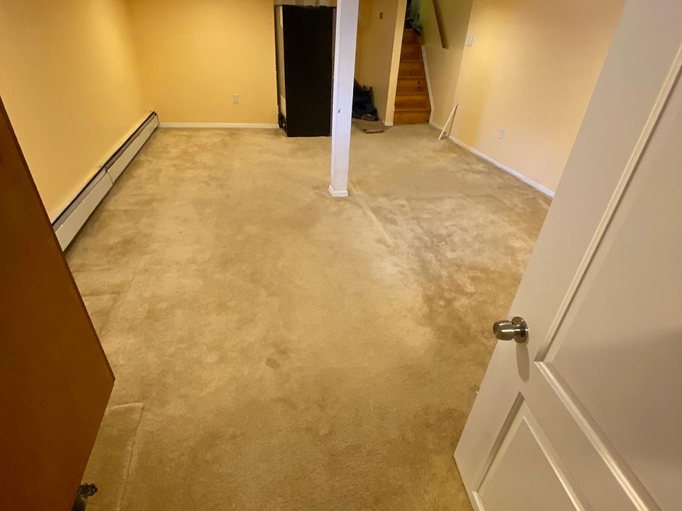 1st image of 16803 110th Ave #Basement