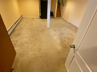 16803 110th Ave #BASEMENT, Jamaica, NY 11433