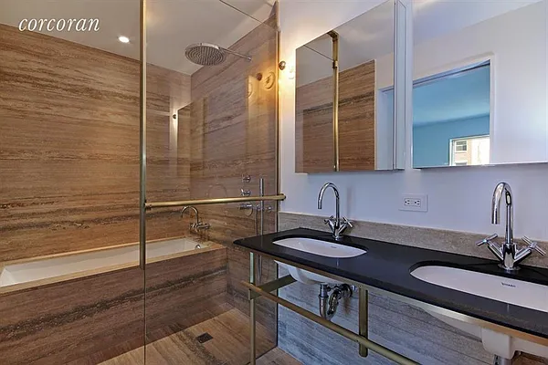Rented by Corcoran | media 11