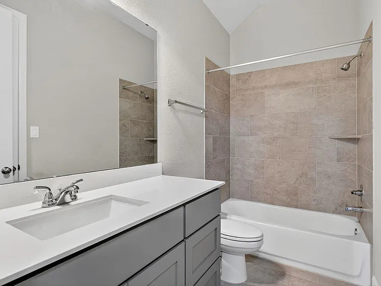 7435 Denali Dr — Photo 7