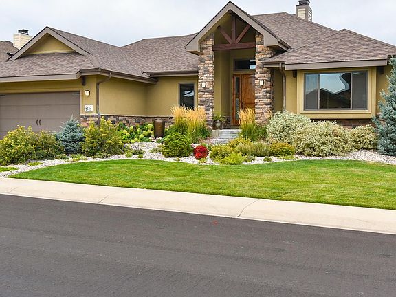 3rd image of 6439 Murano Dr