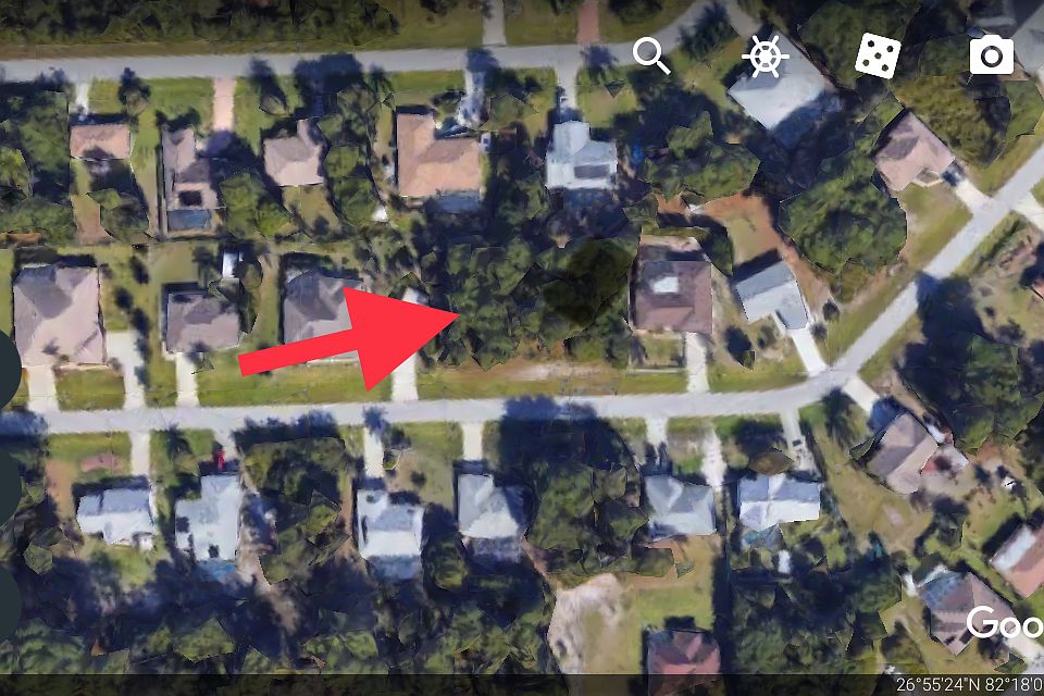 1st image of 9106 Big Star Ave