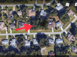 9106 Big Star Ave, Englewood, FL 34224