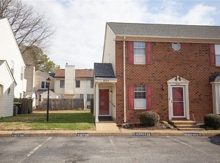 3523 Sugar Run, Chesapeake, VA 23321