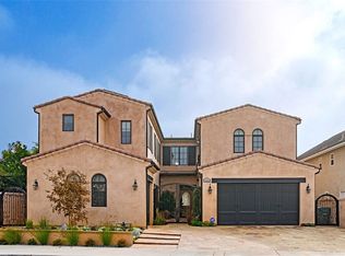 16392 Sundancer Ln, Huntington Beach, CA 92649
