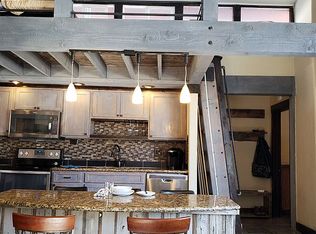1090 Ski Hill Rd #A3, Breckenridge, CO 80424
