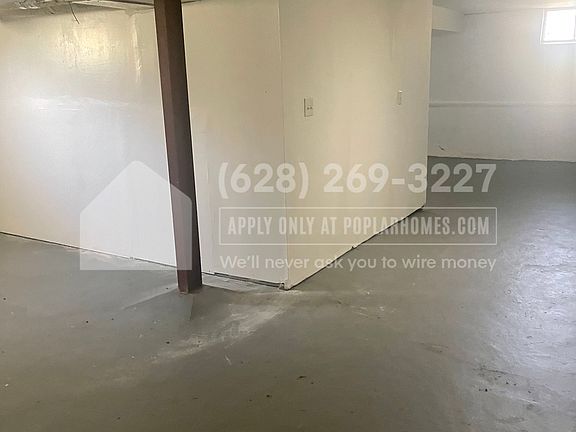5th image of 7486 Sharon Dr