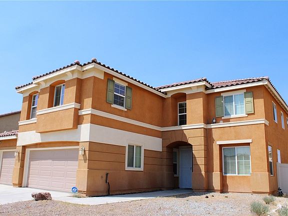 3rd image of 14446 Chumash Pl