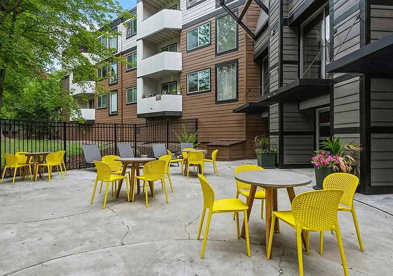 ReNew PARKone — Photo 31