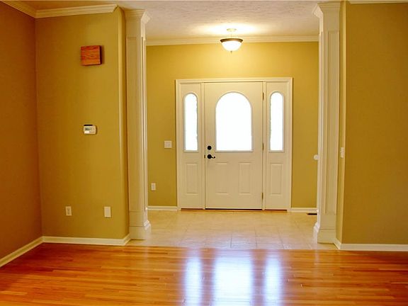 5th image of 1022 John Leo Dr