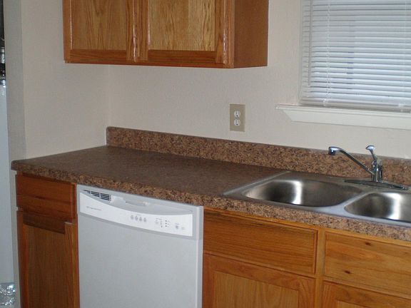 4th image of 5623 Buckow Dr