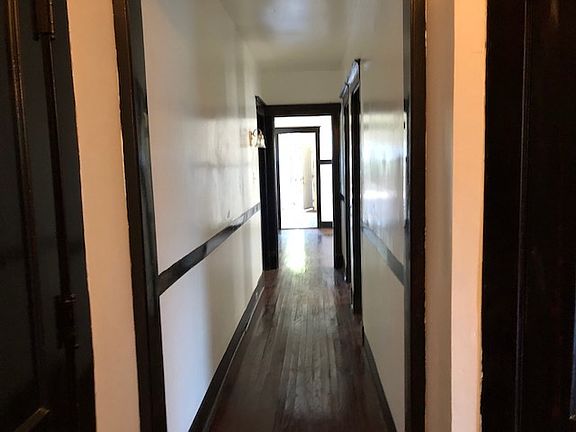 5th image of 5613 S Calumet Ave